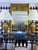 Oversized Neoclassical Greek Key Trumeau Wall Mirror With Classical Relief Frieze For Sale - Image 13 of 18