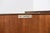 Mid-Century Modern Teak Sideboard from McIntosh, 1960s For Sale - Image 17 of 18