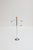 Postmodern Postmodern Valet Stands, 1980s, Set of 2 For Sale - Image 3 of 5