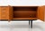 Mid Century Modern Teak Sideboard by Nathan Furniture, Made in England | British MCM Credenza, C. 1960’s For Sale In New York - Image 6 of 17