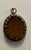 Edwardian Portrait Miniature of a Young Girl For Sale - Image 4 of 4