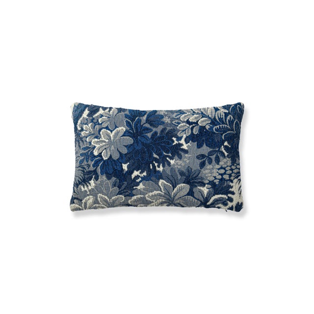 Scalamandré is a heritage American textile brand rooted in luxury and high-end design since its inception in 1929. Founder...
