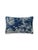 Scalamandré is a heritage American textile brand rooted in luxury and high-end design since its inception in 1929. Founder...