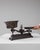 French 19th Century French Iron Scale For Sale - Image 3 of 18