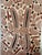 Contemporary Painting by Australian Aboriginal Artist Ningura Napurrula For Sale In Atlanta - Image 6 of 10