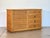 Wicker and Bamboo Sideboard by Dal Vera, 1977 For Sale - Image 10 of 10