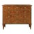 Neo Classic Modern Chest For Sale