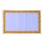 Kolkata Rug, 8' x 10', Persimmon, Seaglass and Lavender For Sale