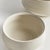 Farmhouse Regina Decorative Bowls, Set Of 2 For Sale - Image 3 of 5