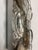 Mid-Century Austrian Citrus Wall Sconces in Murano Glass from Kalmar, 1970s, Set of 4 For Sale - Image 9 of 18