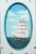 Late 20th Century Pair of Hand Painted Sailboat White & Blue Wood Wall Art Pieces For Sale - Image 4 of 16