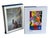 Offered is a 1st edition of "Matisse: From Color to Architecture", by René Percheron and Christian Brouder. This is a...
