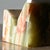 Vintage Onyx Cardholder Desk Accessory, 20th Century For Sale - Image 10 of 10
