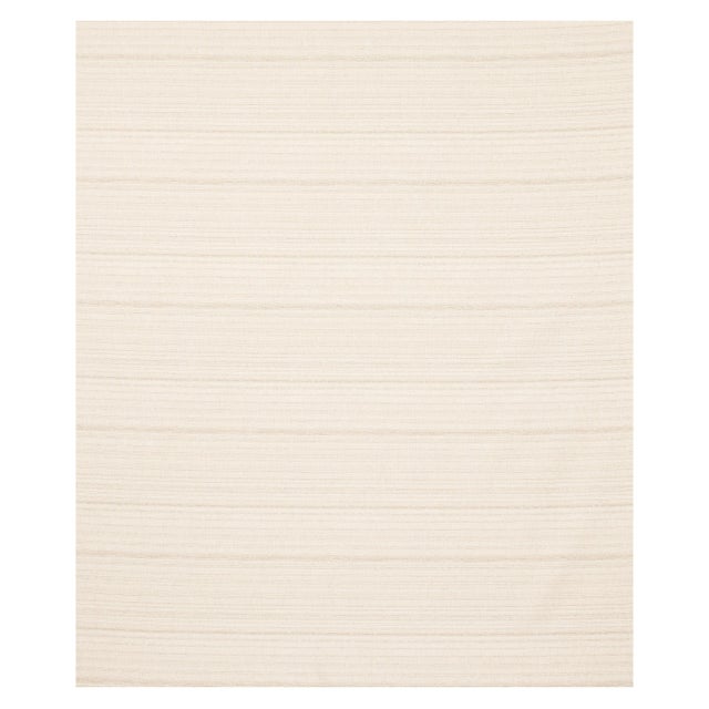 A mix of Cotton, Viscose and Linen yarns gives Sedona its beautiful, irregular striations. Durable and richly textured,...