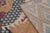Sand Contemporary Chinese Dragon Pictorial Distressed Wool Rug by Rug & Kilim, India For Sale - Image 8 of 10