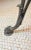 Grand Tour Pompeii Table or Pedistal 19th Century For Sale - Image 9 of 9