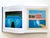 Contemporary " Hockney's Pictures : The Definitive Retrospective " First Edition Large Volume David Hockney Hardcover Pop Art Book For Sale - Image 3 of 12
