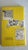 Vintage Bc Comic Books Johnny Hart Paperback Set of 2 Collectors Retro Humor For Sale - Image 12 of 13