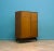 Mid-Century Compact Wardrobe from G-Plan, 1960s For Sale - Image 10 of 10