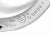 Piaget Magic Reflection Diamond Flexible White Gold Ring, Size 6.25 For Sale In Philadelphia - Image 6 of 9