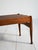 1950s Bench by Gio Ponti for Fratelli Reguitti, 1950s For Sale - Image 5 of 8