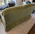 Traditional Two Seat Sofa by Kravet Furniture For Sale - Image 3 of 10