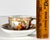 Helena Wolfsohn Dresden Miniature Cup & Saucer With Augustus Rex Mark c.1879-83 For Sale - Image 13 of 15