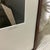 Wood Pair of Framed Michael Kahn Sailboat Photos For Sale - Image 7 of 16