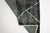 Decorative Home Living Runner Rug For Sale - Image 4 of 11