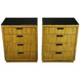 Example of Campaign Nightstands