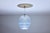 Vintage LS134 Pendant Light by Carlo Nason for Mazzega, 1974 For Sale - Image 10 of 14