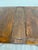 Antique French Louis XV Provincial Country Style Draw Leaf Dining Table For Sale In Kansas City - Image 6 of 18