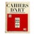Cahiers D’Art 1933 1-2 Issue (Special Edition on Georges Braque) For Sale