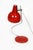 Mid-Century Red Desk Lamp from Lidokov, Former Czechoslovakia, 1960s For Sale - Image 13 of 18