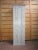 Provencal Lacquered Wardrobe, 1980s For Sale - Image 4 of 8