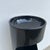 Mascarene Wastebasket with Ashtray by Enzo Mari for Danese Milano, 1964 For Sale - Image 9 of 10