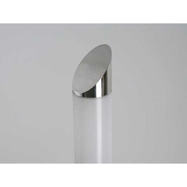 Not Yet Made - Made To Order Gwen Led Floor Lamp Config 1. by Ovature Studios For Sale - Image 5 of 6