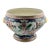 Chinese Jardiniere For Sale