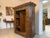 Tyrolean Farmhouse Hand-Painted Bookcase For Sale - Image 16 of 18
