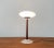 Postmodern Postmodern Italian Model PAO T1 Table Lamp by Matteo Thun for Arteluce, 1990s For Sale - Image 3 of 18