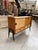 Furniture from Oswald Vermaercke, 1950s For Sale - Image 17 of 17