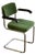 S64 Armchair by Marcel Breuer for Thonet, 1950s For Sale