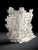 Alabaster Screen by Andrea Giomi Dimensions: D 210 x W 100 x H 190 cm Materials: Alabaster Volterra. Also available in...