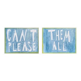 Example of Virginia Chamlee Fine Art