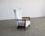 Vintage Danish Armchair, 1960s For Sale - Image 4 of 14