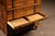 Brown Antique Four-Stack Flat File by Economy For Sale - Image 8 of 12
