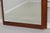 Stickley Stickley 21st Century Collection Cherry Wall Mirror For Sale - Image 4 of 13