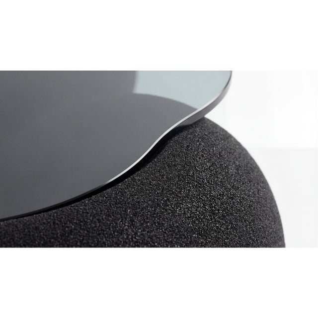 The Shoreline Coffee Table by Bryant Creative Industries S.L., in New conditions. Designed from 2000 Signed by Maker