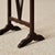 French 19th Century French Oak Table De Vin (D) For Sale - Image 3 of 4