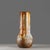 Claudio Pulli Ceramic Vase, 1970 For Sale - Image 10 of 10